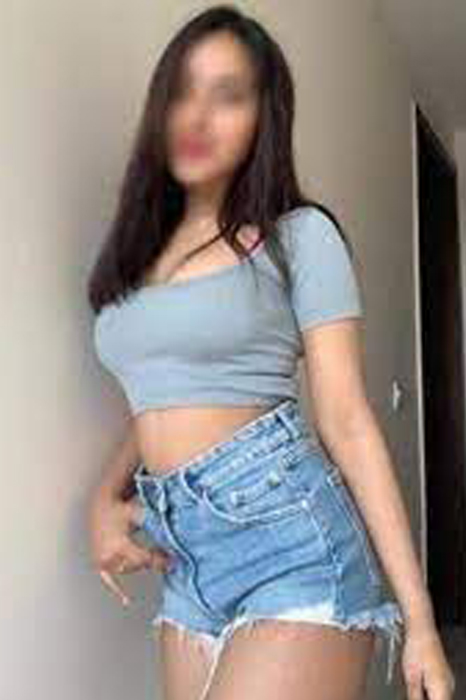 Call Girls in Jodhpur