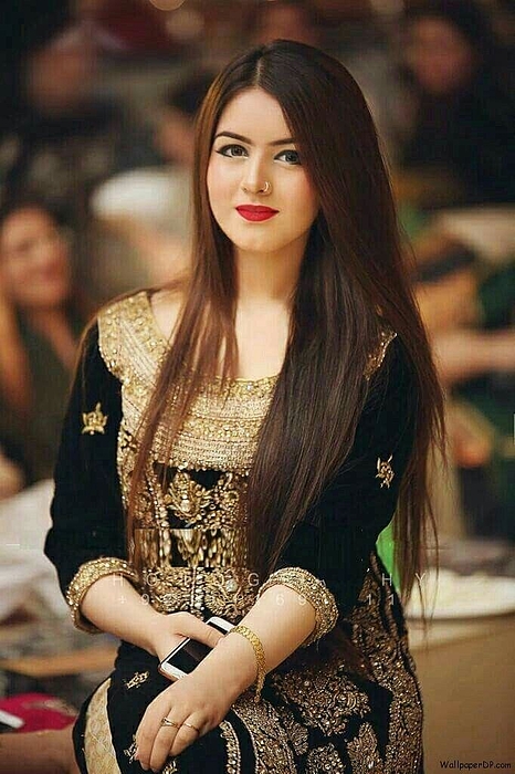 Call Girls in Jodhpur