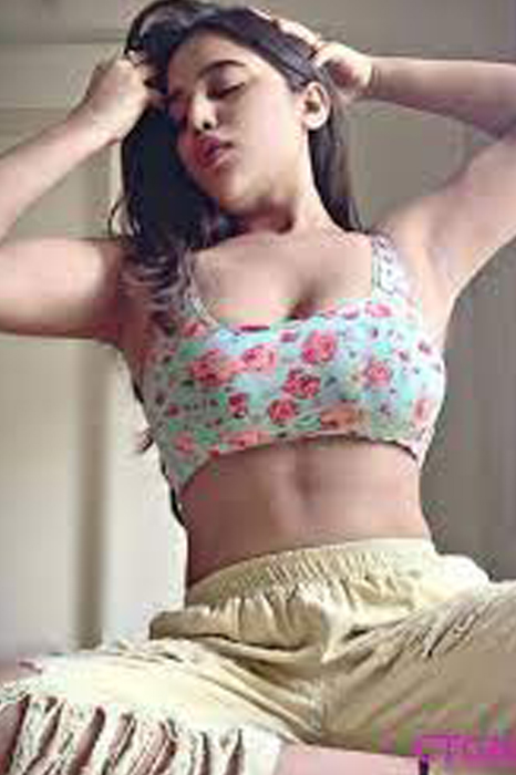 Jodhpur Call Girls