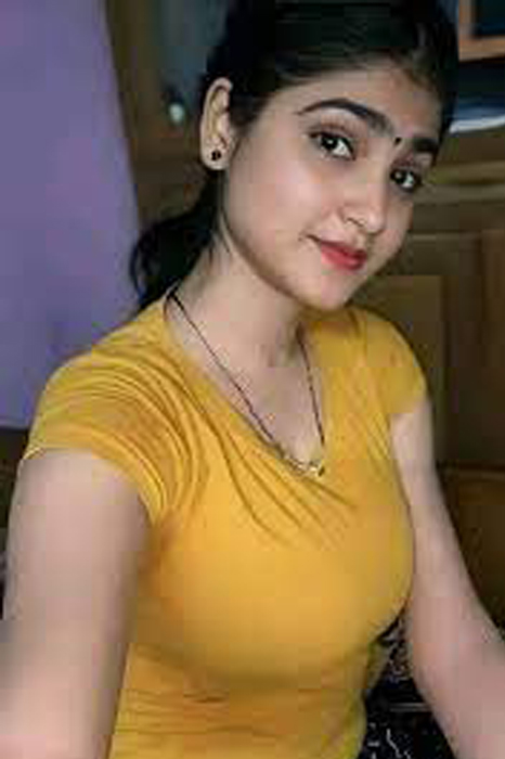 Jodhpur Escort Service